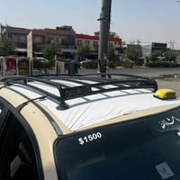 للبيع • اكسسوار سيارة