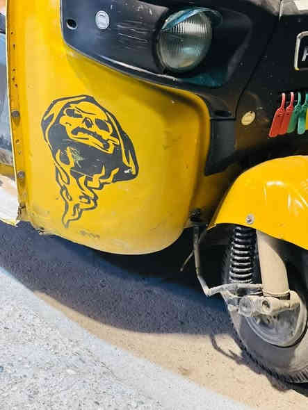 تكتك 19شهر 10 نضيفه تكتك خير من الله مكينه تخبل مكانه    بغداد مدينت صدر سعره 5500 ***********
