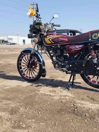 ٢٠٠سيسي • تشغيل عن بعد • كفالة