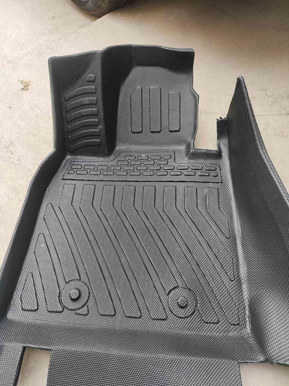 كاعيات بي واي دي + كارت Nfc
متوفر كواعي بي واي دي دستروير و كن بلص و سيل 5
السعر 75 الف 
ايضا متوفر كارت دخول السياره 
السعر 30 الف


**إذا كنت صاحب هذا الإعلان وتريد حذفه لأي سبب، رجاءا أرسل رسالة إلى الدعم الفني**