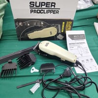 مكينة سوبر • وزن ثقيل • توصيل