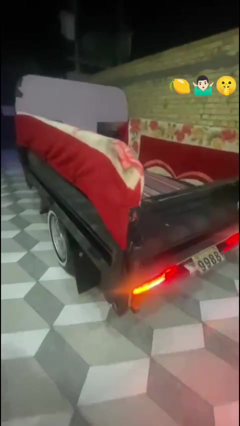 ستوته للبيع جمره موديل 23 وكيله نوار ستوته نضيفه ما عوزه اي شي  مكان ناصريه الفضليه السعر خاص


**إذا كنت صاحب هذا الإعلان وتريد حذفه لأي سبب، رجاءا أرسل رسالة إلى الدعم الفني**