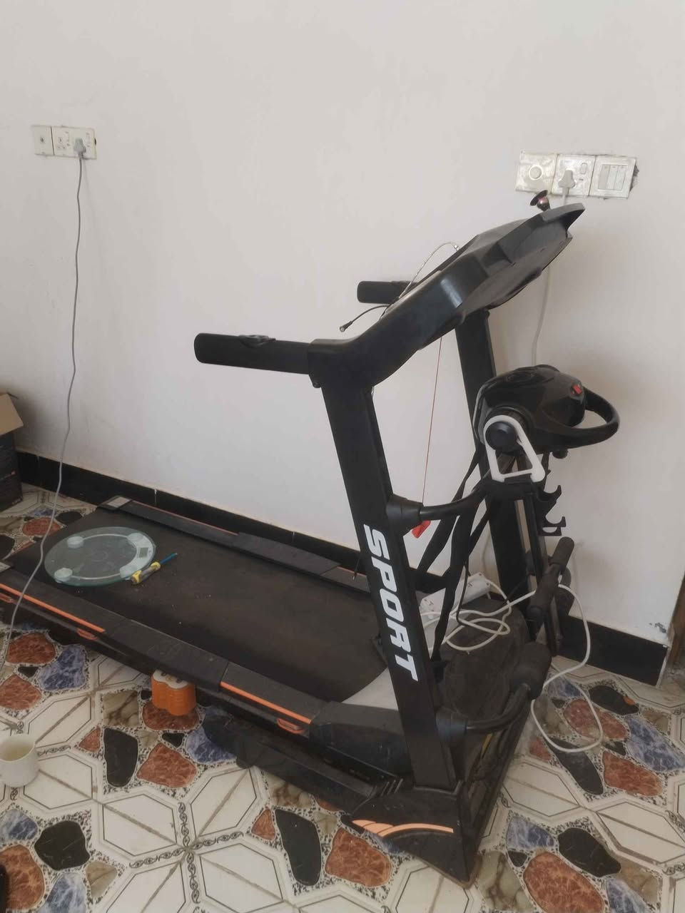 بيهن مجال قليل عمارة, ميسان


**إذا كنت صاحب هذا الإعلان وتريد حذفه لأي سبب، رجاءا أرسل رسالة إلى الدعم الفني**