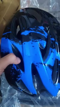 خوذة • ألماني • أمزون