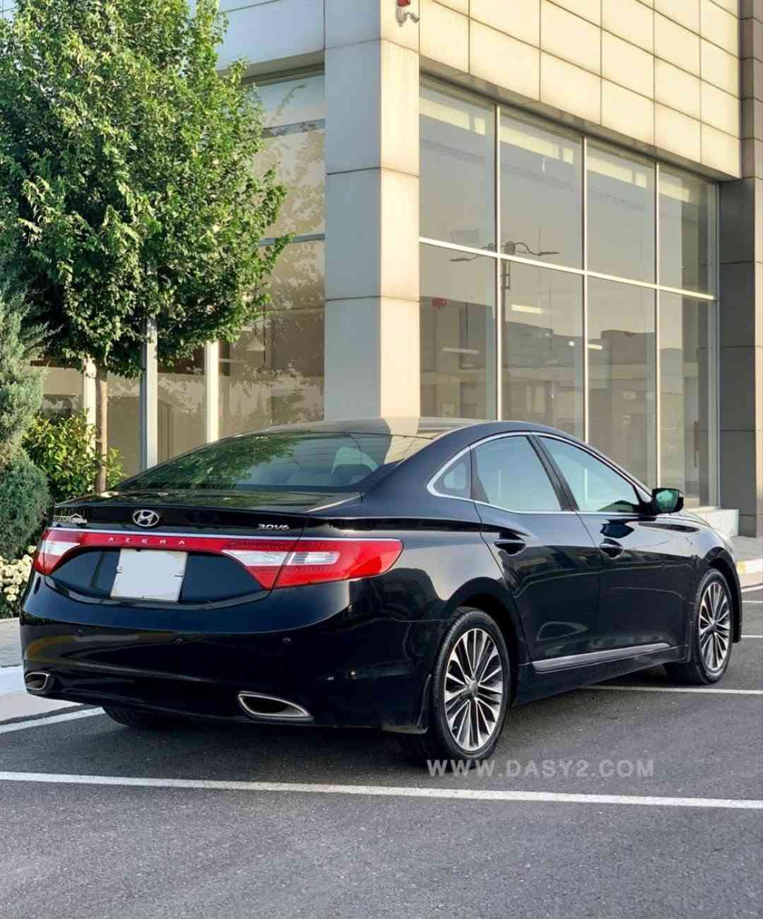Hyundai azera 2013
Azera 2013
هیۆندای ئەزیڕا خلیجی2013.v6 بێ بۆیاخ و بێ مەکینە کرانەوەبەشەرت💯. تەنهالاستیڪی قەپاغ تابوتم گۆڕیوەوبەس✔ سەیارەڪە زۆرتوندو تۆڵە
تەنها③پەڵەی زۆر بچوک ساردی هەیە لەوێنەڪەدیاری ڪراوە 6 پستۆنی مەڪینە 3.0 فول مواسەفات بەس پانۆراما نییە
ڪوشن جلد - ڪوشن هیتەر - ناو زەرد - ئاوێنە شەفت - ٣ پەردەی بیلاد - لید - لایت بەرزو نزم - ڪامێرەی پشتەوە - حاسەی پشتەوە - تەبرید②زۆن و زۆر مواسەفاتی تر.... ژ.م ⬌واتساپ***********
{120$.مەجالێکی برایانە}🤝
...............................................................................
هيونداي أزيرا 2013 خليجي

محرك V6، بدون صبغ وبدون فتح أو تصليح للمحرك، شرط الفحص والسونار 100٪.
تم تبديل جلدة غطاء المحرك فقط ✔
السيارة قوية جداً وعزمها ممتاز.
يوجد فقط 3 بقع تبريد صغيرة جداً موضحة في الصور.
محرك 3.0دوش لمرغوب، فل مواصفات ما عدا السقف البانورامي.
المواصفات:
مقاعد جلد
تدفئة المقاعد
داخلية باللون البيج
مرايا كهربائية قابلة للطي
3 ستائر وكالة
مصابيح LED
إنارة عالية ومنخفضة
كاميرا خلفية
حساسات خلفية
تكييف ثنائي المناطق (دبل زون)
والعديد من المواصفات الأخرى
للتواصل واتساب: ***********
{120$.وبیها مجال}🤝@
