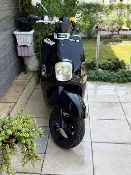 دراجة لبيع كلة مطابقة احلى من صور ونوزل جديد استعمال شهرين سعر سابق مليون و٢٠٠الف السعر الحالي ٩٥٠وبيها مجال***********العنوان حي جهاد
