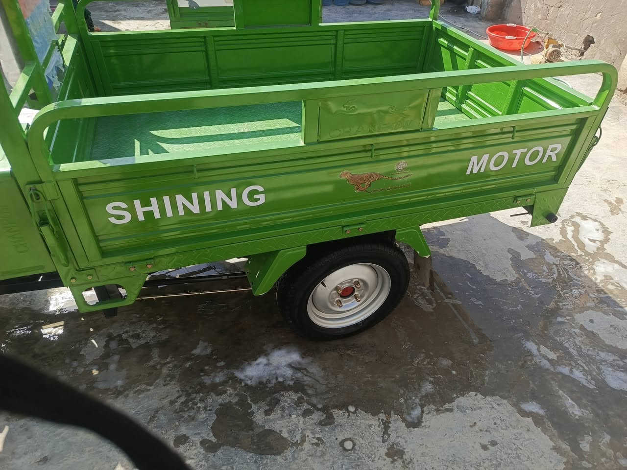 ستوتاء اللبيع 2023ستوته بعدهي زيرو مكتب حسين كفاله عامه اوراق اصولي المكان بابل القاسم  .. ***********
