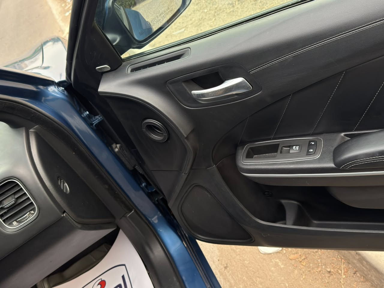 موديل 22 فول جديده سياره ماشيه 36 سعر245// وتساب *********** بغداد حي الجامعه رقم اربيل بأسمي
