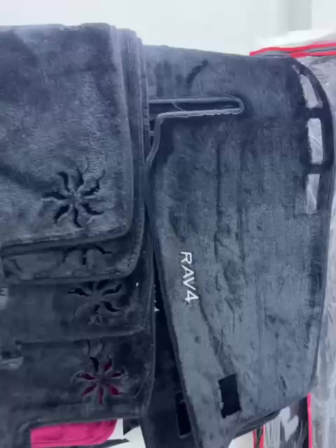 السلام عليكم
متوفر لدينا 
غلاف دشبول راف فور 
كورلا جميع الموديلات 
كيا جميع الموديلات 
كامري جميع الموديلات 
كرنفال حديث 
سينا حديث 
انتره 
عذاري جميع الموديلات 
زورنا تجدون ما يسركم 
الزاب السايدين قرب تقاطع الصباغيه 
***********
متواجدين من الساعه ال9 صباحاً 
حتى الساعه 11 ليلاً
