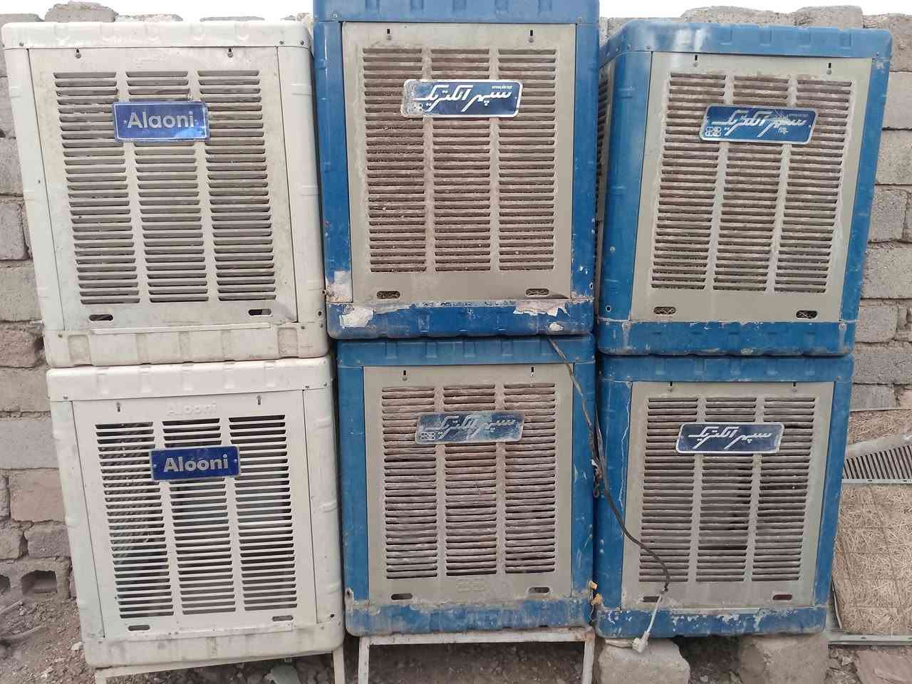 للبيع موبردات سوبر الكتريك حجم 2ونص كلهم بلاديات صرعتين العدد 10 شرط النظافه والشغل السعر شلع 750


**إذا كنت صاحب هذا الإعلان وتريد حذفه لأي سبب، رجاءا أرسل رسالة إلى الدعم الفني**