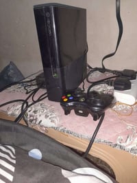 اكس بوكس ٣٦٠ • سوبر سلم • ٢٠٦ لعبة