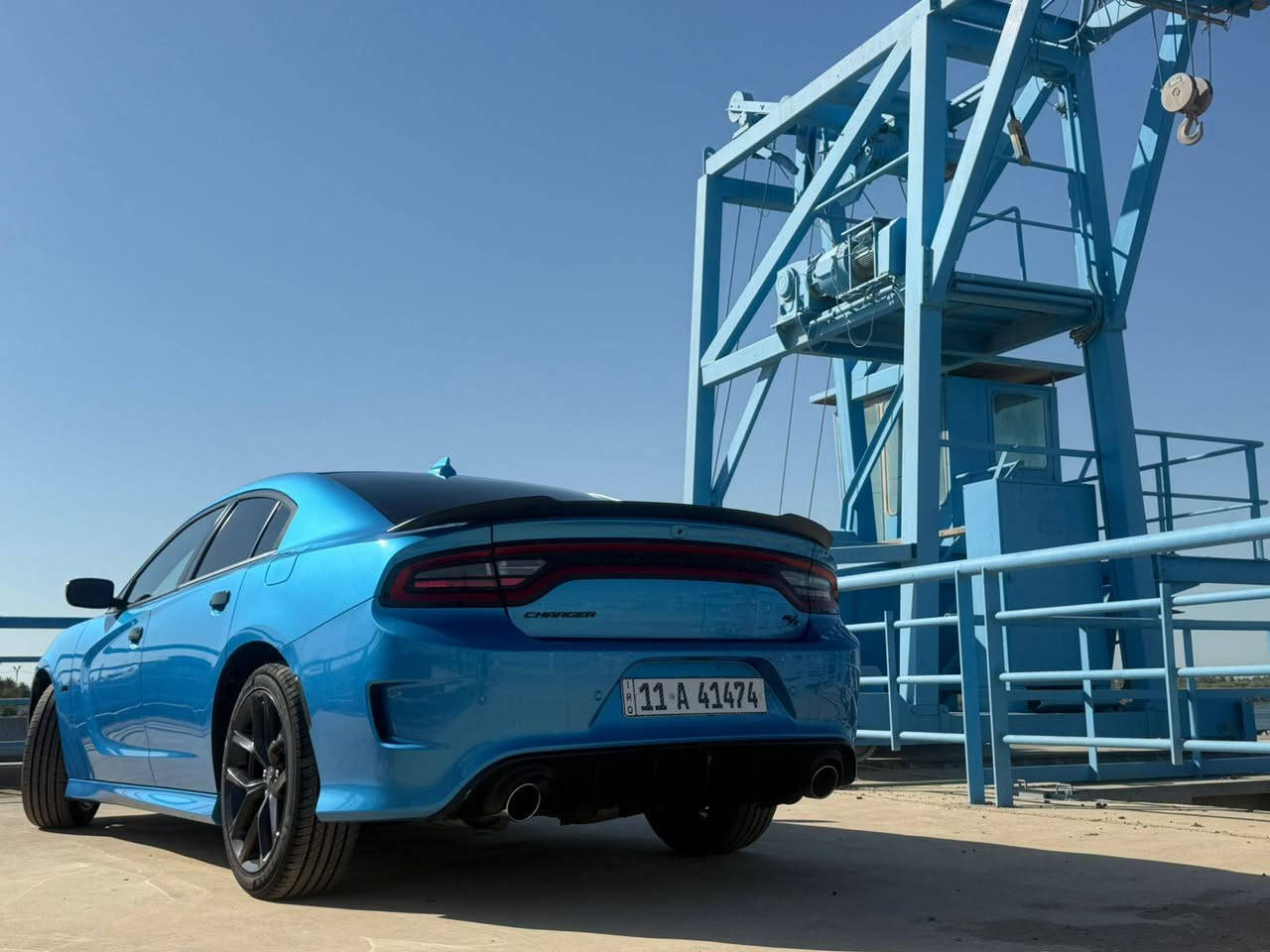 جارجر ارتي موديل 2023 اصل فتحه بصمه شاشة كامره رقم بغداد الاستفسار انتصال على الرقم***********
