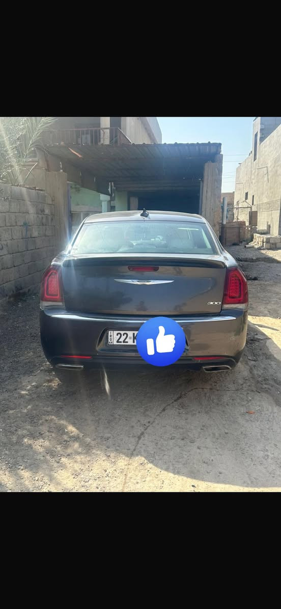 سلام عليكم اوبامه 2016 
كير مكينه 3600 كير موس 
تخم ويل 20 
فول موصفات عده سلايت 
كشن جلد 
شاشه s
تبريد ثلج تدفاء نار 
شاشه جبير 
كشن هيتر تحكم ايبراك فوك ستيرن كهربائي بصمات فول تشغيل بعد  نضام ترحيب سياره بيه موصفات هواي 
رقم أربيل بسمي هزه جديد 
تحويل وكاله 
بيه كلير حزام أبيع صبق حزام اكرر صبق حزام 
***********
