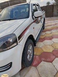 مديل 21 مكفوله كفاله عامه رقم ديوانيه انكليزي سعرهه 120 وبيهه مجال الا...