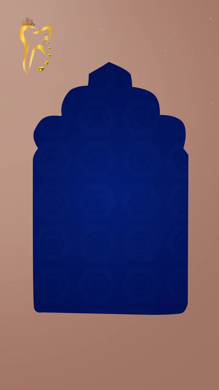 نصيحة رمضانية 🌙🌙🌙

ماهو أفضل وقت للعناية بصحة الأسنان 🤔🤔🤔

للحفاظ على صحة أسنانك زورو مراكز الشركة الطبية العالمية وتابعونا لان صحتكم تهمنا نختار لكم أحدث التقنيات والأجهزة المتطورة في مراكزنا

#مراكز_الشركة_الطبية_العالمية #أبتسامة_رمضانية #رمضان_كريم #صحتك_مسؤوليتك #رمضان_يجمعنا

العنوان /الناصرية /المنصورية /بين الاطفاء وخطوة الامام علي (عليه السلام)
للحجز والأستفسار 
***********
***********
***********
وللاستفسار عن تراكيب الأسنان الثابتة والمتحركة
يرجى الأتصال على رقم المختبر
0781 310 8820

نظام الحجز مفتوح 
ودوام المركز طيله ايام الاسبوع 
الشفت الصباحي من ٨  لل ٥:٣٠ عصراً
الشفت المسائي  من  ٧ ل  ١٢:٣٠ ليلاً
