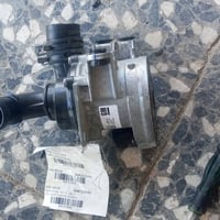 براد أو غطاس رادريتر اللبيع تفصيغ اصلي 07737197809 بغداد مديل 25