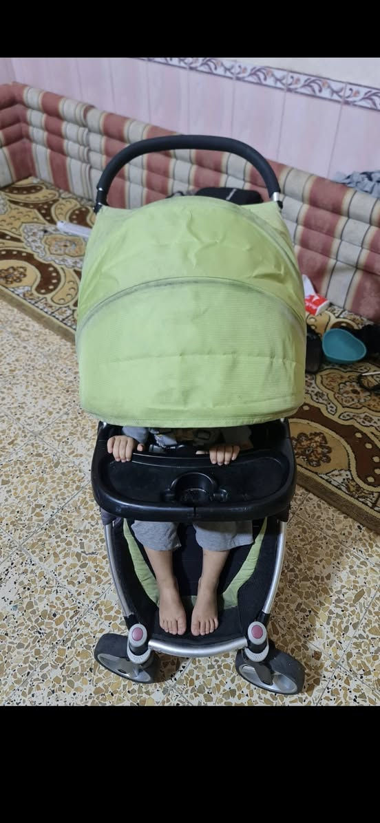 للبيع عربانه باله اصليه شرط حاويه استرالي بوربرنات التأيرات ناصريه السعر 75 الف ***********
