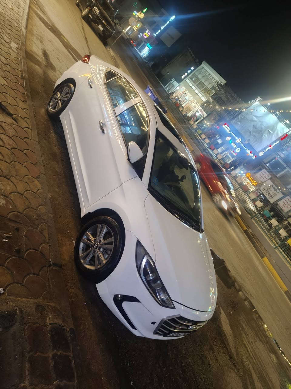 النتره2016شكل 17 شركة العامة فول كفاله عامة حته الدعاميات محرك الفين دوش وضع شركة السياره  بغداد بسمي ***********
