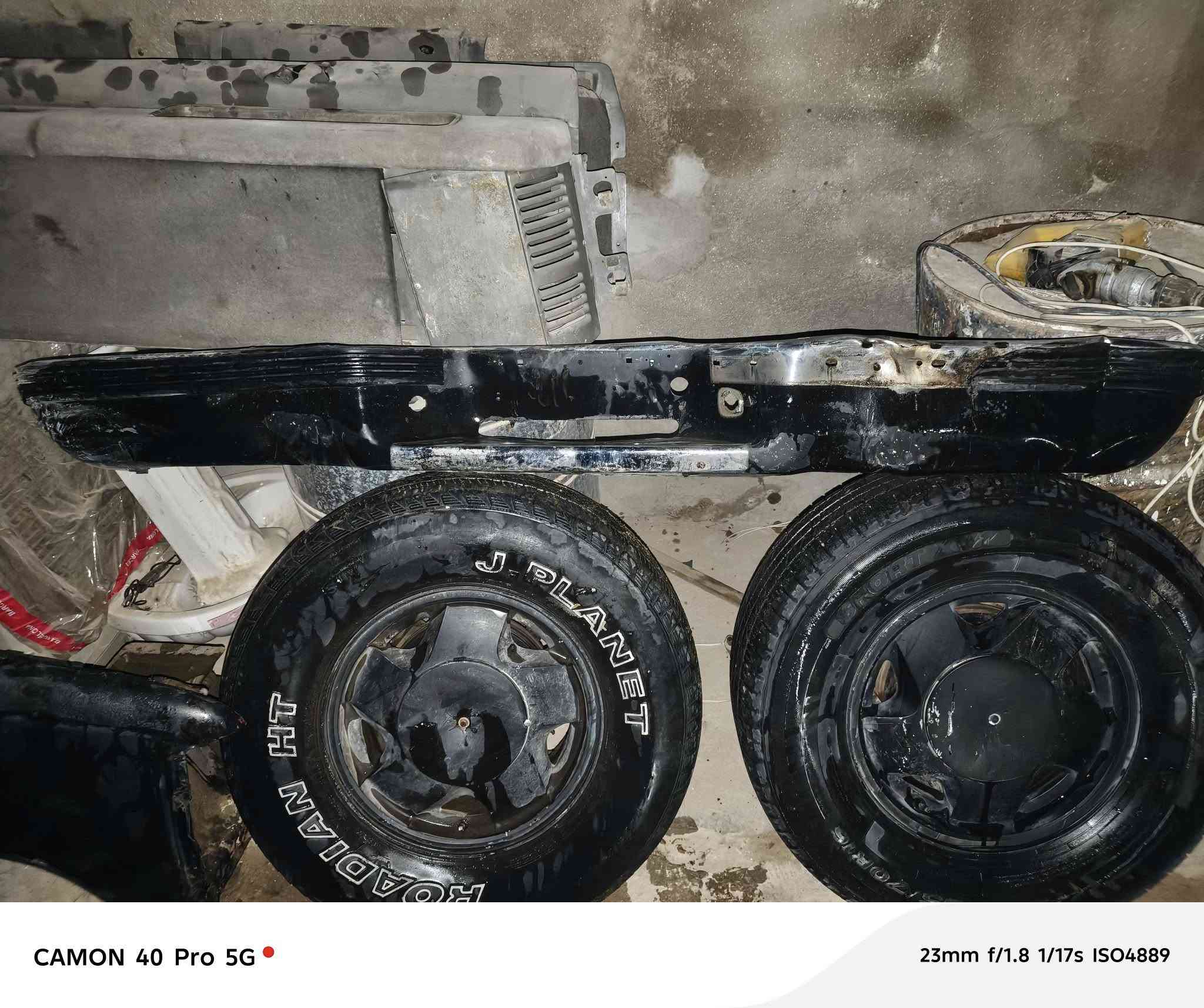 سلام عليكم غراض جمسي البيع مكاني بغداد المدينه ***********
