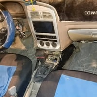 شيري كوين موديل11  كير مكينه كورلا بكاتشو سنويه2029  تخم تاير تحويل ثا...