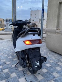 دراجه فراشه • كهربائيات شغاله • ديوانيه جمهوري