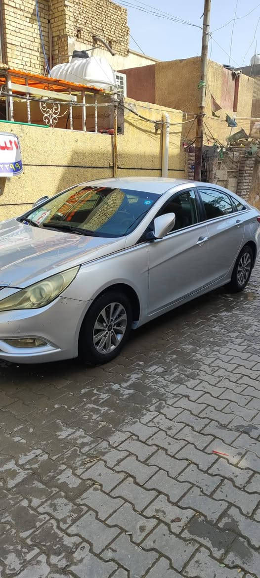 سوناته كوري موديل 12 محرك دوش مكفولة من التبديل والكص والصبغ ماعده باب والجاملغ كلير بدون حادث محرك كير صدر تخم تاير تبريد مكفوله سنويه جديده أرقام نكليزي مجدده 31 مري شفط ثلاجه اشاير بل المري السعر 95 ورقه العنوان بغداد مدينة الصدر الشركه قطاع ٧٨ قرب كسره وعطش هاتف ***********
