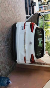 توسان ٢٠١٩ • مكينة ٢٠٠٠ • رقم بابل