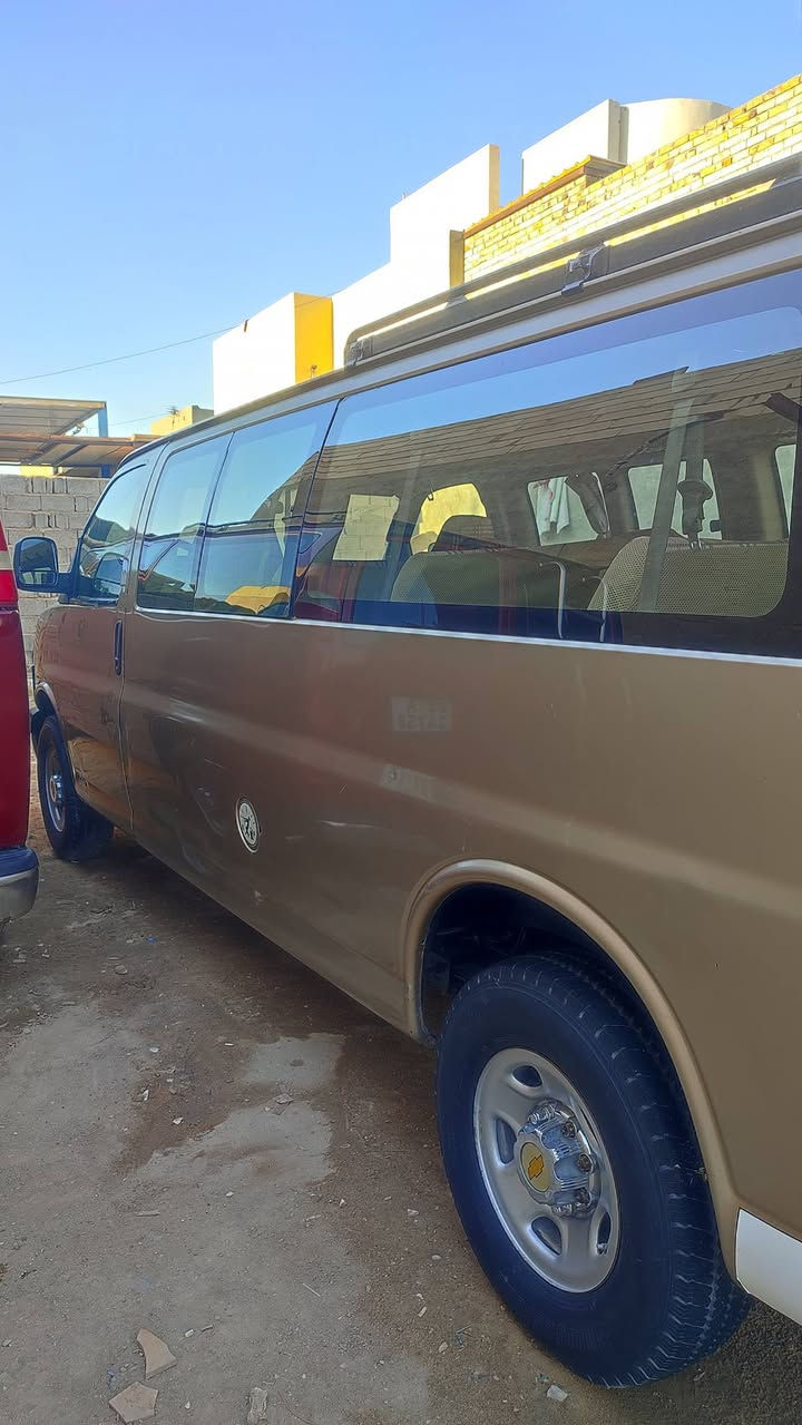 سفانه سعر 95نجف موديل 8 ***********
