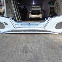 كلار • منطقة صناعية • جير اوتوماتيك