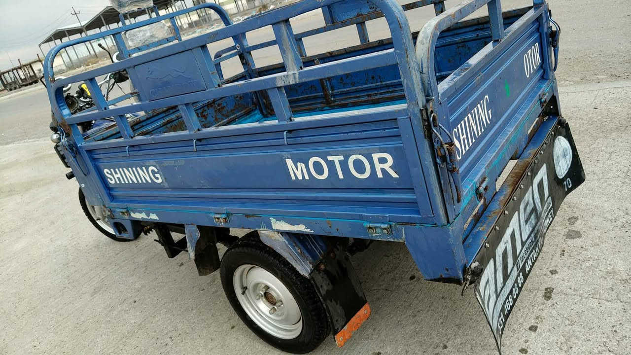 ستوته مرقمه فحل موديل 22بعدها بلديه المحرك براد سعر 2800وبها مجال تخم تايرالعنوان الفلوجه


**إذا كنت صاحب هذا الإعلان وتريد حذفه لأي سبب، رجاءا أرسل رسالة إلى الدعم الفني**