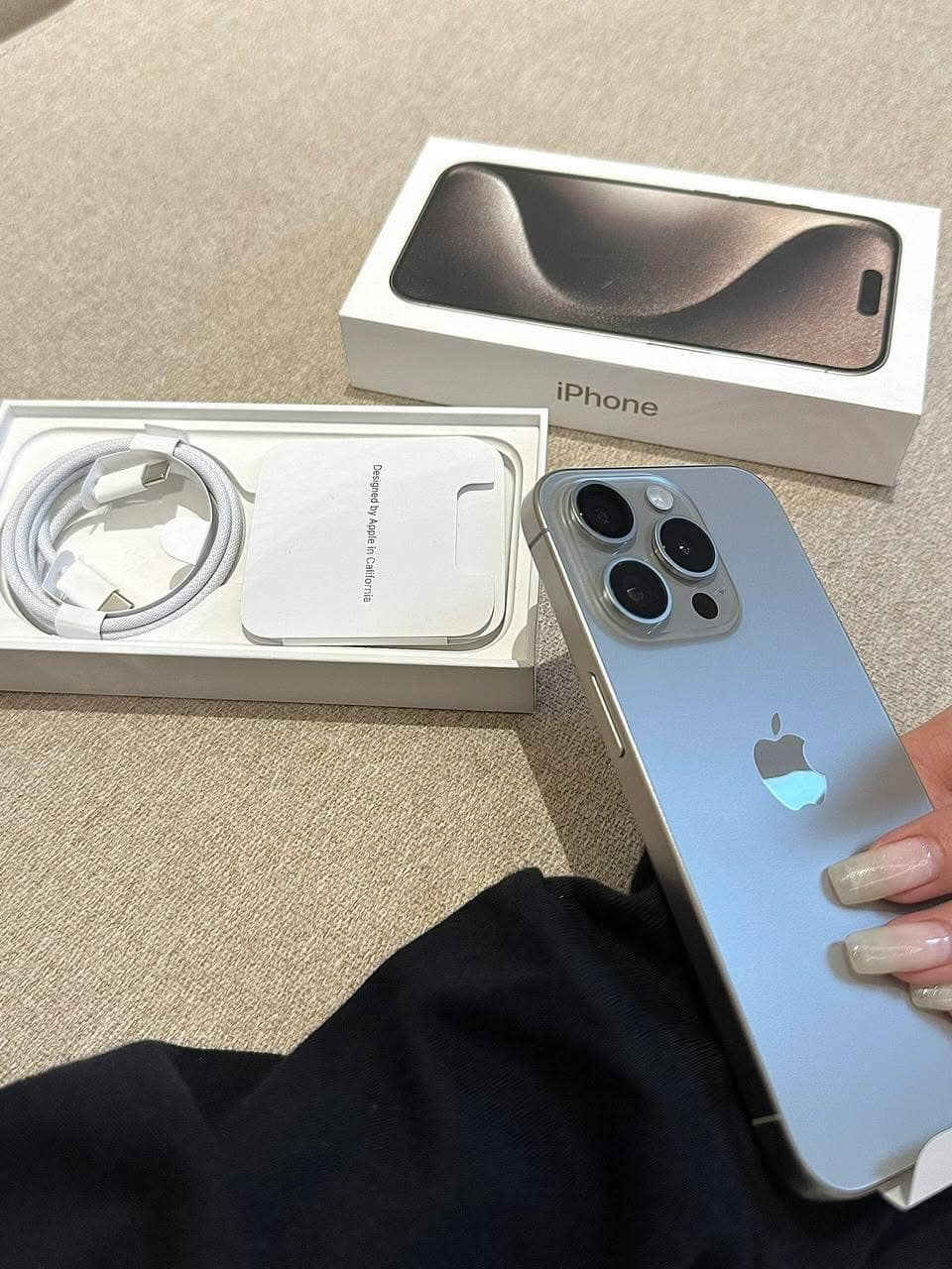 قسط قسط قسط 
اجهزة ايفون  القسط من 50 الف ال 500 الف كل الانواع الجهزة 
كرتات 
 ساحب سلفني 
ساحب رجع فلوسك 
عليك التزمات ماليه 
عليك قسط قديم 
عليك قسط مصرفي 

اطفيلك الكل الديون العليك واسحبلك من جديد  عن طريق البرنامج سوبر كي 
***********
