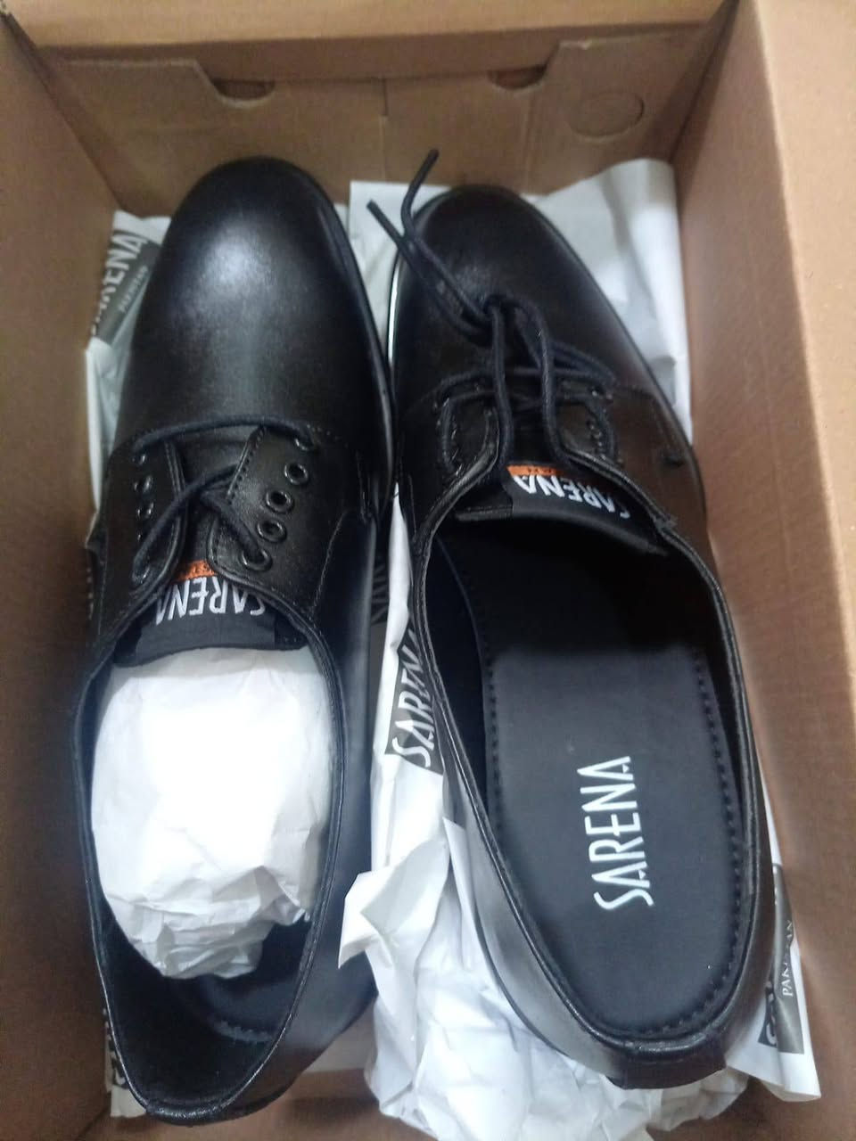 ميزا طعام جديد مامستخدم 175/
حذاء رجالية عسكرية جديدة قياس 41 لبيع 10/
حذاء اسود جلد طبيعي قياس 42 سعر 15


**إذا كنت صاحب هذا الإعلان وتريد حذفه لأي سبب، رجاءا أرسل رسالة إلى الدعم الفني**