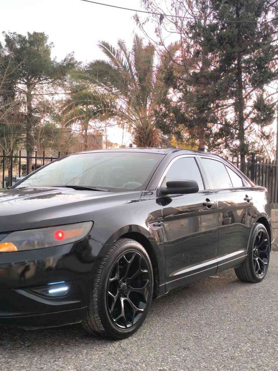 مكلف منشور اخوان العزيز
فقط بیع 

Ford toures 
 فورت  توریس
مــــــــودیل/2010
مواصفات/  نصف مواصفات 
محرك /  V.6 ست سلندر
محرك قبغ مفتوح 
بدون ایرباك ، بدون دواخل
بدون صبغ  
١٨٥,٠٠٠ كم ماشي 
سنوية جديدة  

سعر   (( ٩٤٠٠ $  )) 
عنوان اربیل ، للاستفسار،


**إذا كنت صاحب هذا الإعلان وتريد حذفه لأي سبب، رجاءا أرسل رسالة إلى الدعم الفني**