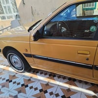 مكفوله • مكيف • ٢٠١٥