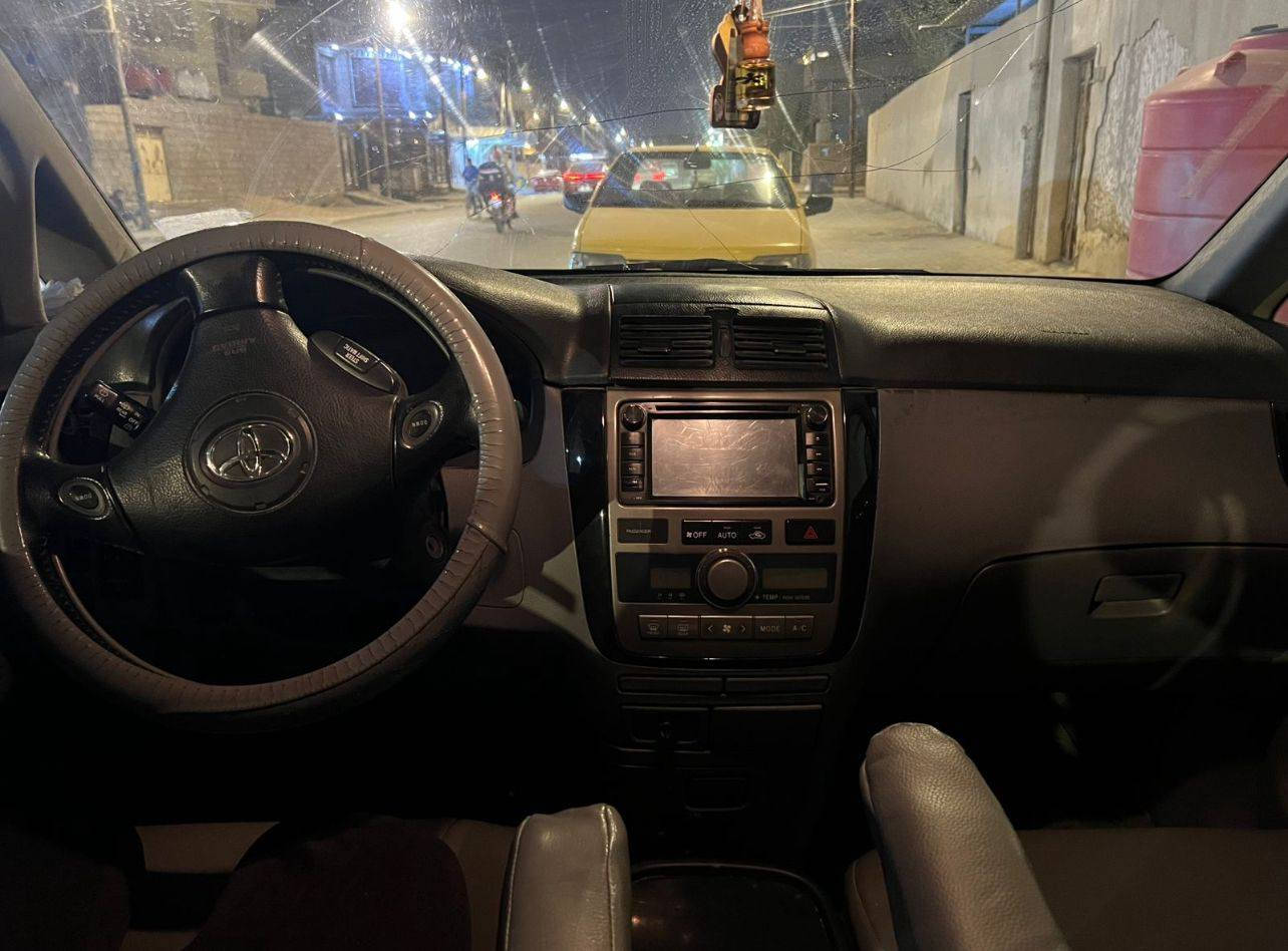 السلام عليكم ابسم مكفول فقط بارد اربع أصابع في الداير الخلفي السعر ١١٧العنوان البصره***********٥
