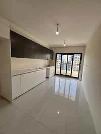 شقه صفر • مجمع روش ستى • طابق ١٦