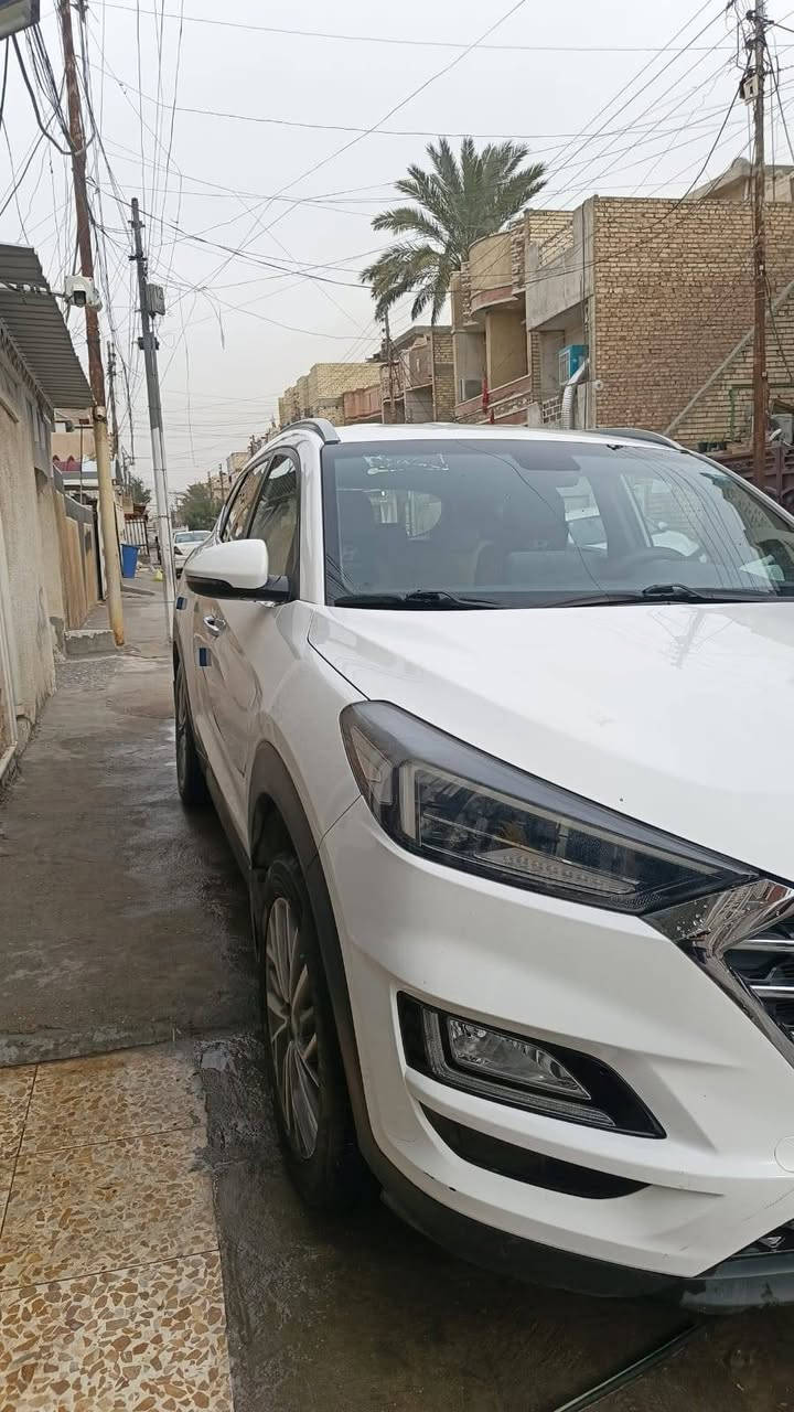 توكسان 2019
كاصد خليجي فول مواصفات الكاصد 

باسمي رقم جديد بغداد سنوية 2034

حساسات 

لايت 5 عدسات

ليد امامي خلفي

لايت دوار ويه الستيرن

 بالمري ومري شفط

اشارات ترحيب باب ومري

تخم تاير جديد

كير ومكينة كفالة

داخل كابرون فايبر

بصمه 2

شاشة اندرويد

سايد بريك برجل

كشنات جلد كهربائيه

تبريد قطعتين

مكاني بغداد 

للاستفسار مراسله واتساب

او الاتصال على الرقم ***********
