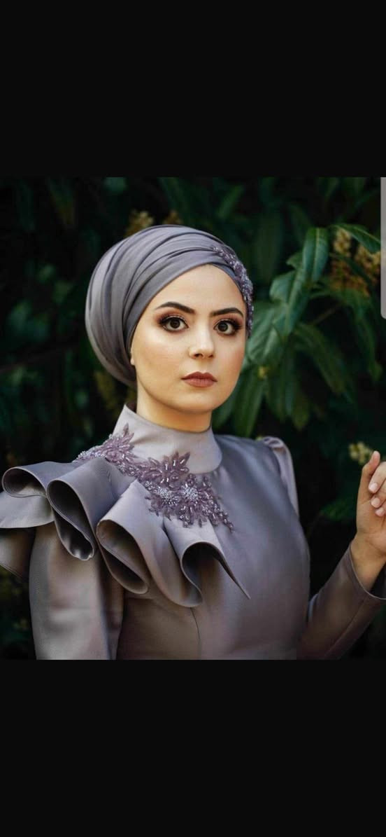 هلاو بنات فستان مصممته وصيته  من تركيا  يجنن بلحقيقه ويه ملحقاته حجاب  مملبوس بس مرتين ع كد جلسه تصوير وحفله قياس ٣٨ و٤٠ يلبس لحد وزن65
 صار عليه سعره400  
اريده ب75 
لتاخذه متخسر والله بنات


**إذا كنت صاحب هذا الإعلان وتريد حذفه لأي سبب، رجاءا أرسل رسالة إلى الدعم الفني**