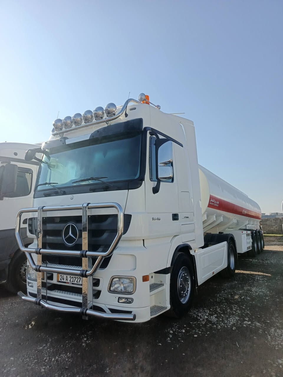 للبيع 2011
***********واتساب
