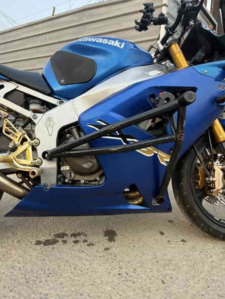 للبيع فقط الشراي يتصل مكان بغداد البياع ***********
