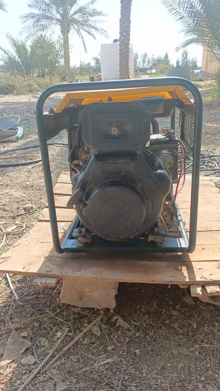 سلام عليكم مولده كاز كاتم كامه  امبير مولده  كلش نضيفه بلاديه  وضع شركه نكره سلف سعر 350 الف مكاني بابل  تواصل واتساب‏
‪0750 505 6756‬‏/‏‪0783 235 4981‬‏
