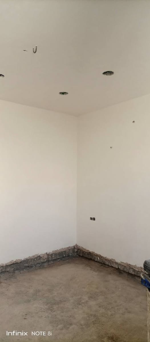 خلفة بياض جص وبورك 
شغلي في بغداد فقط 
شغل درجة اولى مساطر 
للأستفسار (***********) أبو سلام
