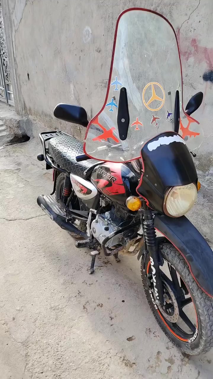 دراجه للبيع
موديل ٢٢
مكان حله طهمازيه
 84 495 078161


**إذا كنت صاحب هذا الإعلان وتريد حذفه لأي سبب، رجاءا أرسل رسالة إلى الدعم الفني**