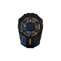 مبرد هاتف • توصيل لجميع المحافظات • لأول مرة