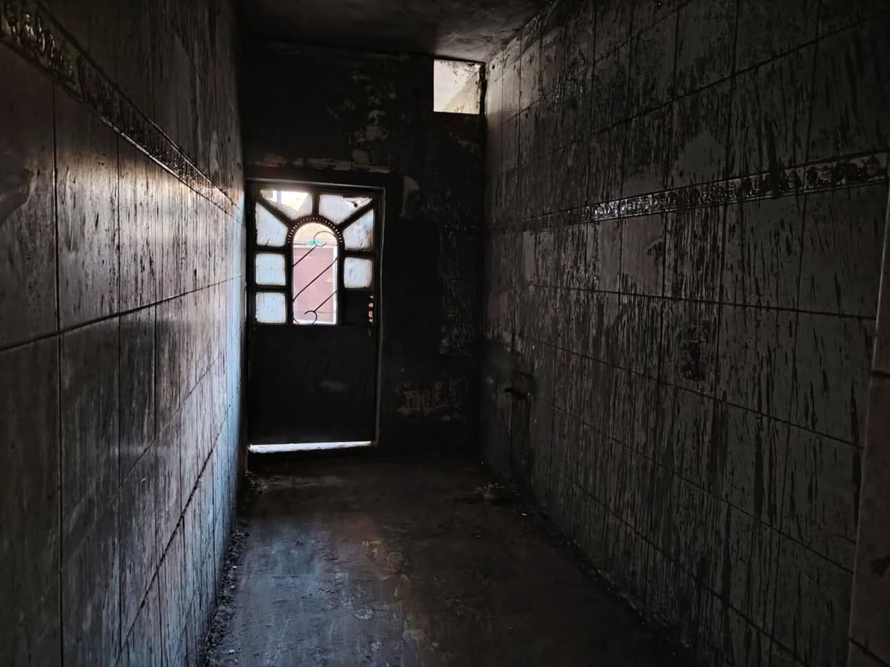 مشتمل للبيع مساحه 125طابق واحد مطلوب للمصرف العقاري 70 مليون قصط وتنطي نقدي 30وبي مجال عنوان حي العسكري نهاية شارع مدرسة عمر بن عبدالعزيز للاستفسار الاتصال على الرقم ***********
***********
