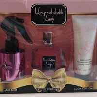 مكياج • راوة الجديدة • توصيل