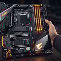 قطع بي سي • السعر بالصور