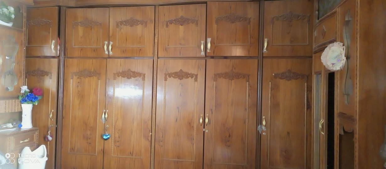 سلام عليكم توفرت غرفه نوم الستفسار ***********
