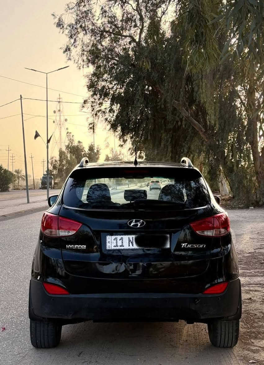 توسان بنوراما 2011 خليجيه مكفوله من الصبغ والتبديل والفتح بيها فقط بارد
رقم بغداد الدولي باسمي هزه جديده
داخل قرميدي كشنات جلد بنوراما
مكينه دوش
سعرها 123$
مكاني بابل الحصوه حي الزهراء ***********
