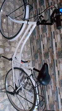 سلام وعليكم عندي باسكل نفس هاذ البصوره نضيف حيل سعره 50 الف غير متواجد...